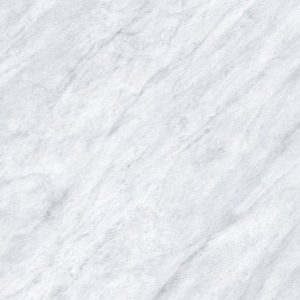 Белая Аврора