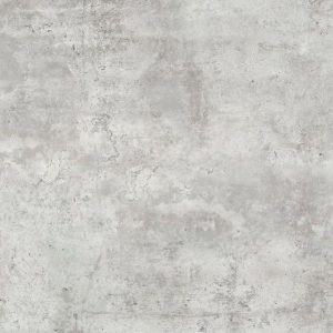 Бостон Светлый