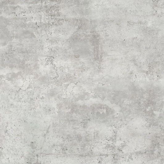 Бостон Светлый