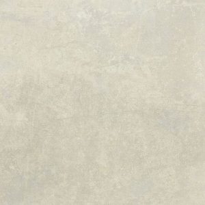 Метрополитен