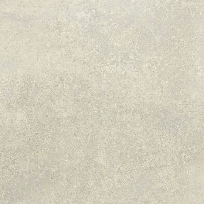 Метрополитен