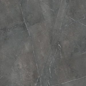 Мрамор грей темный