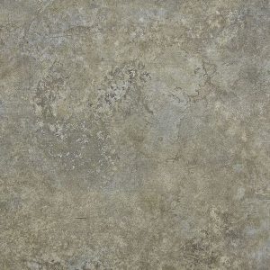 Урбан серый