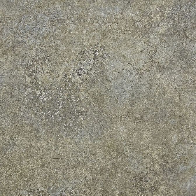 Урбан серый