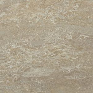 Эвора бежевая