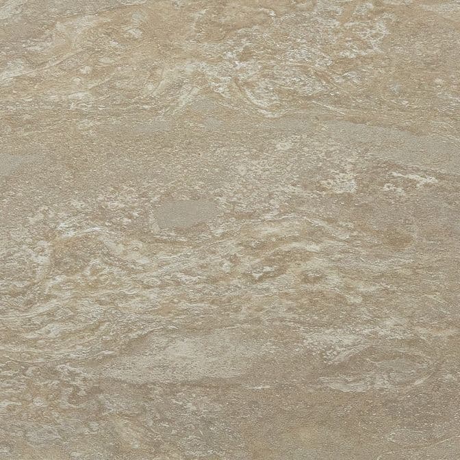 Эвора бежевая