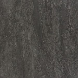 Эвора серая