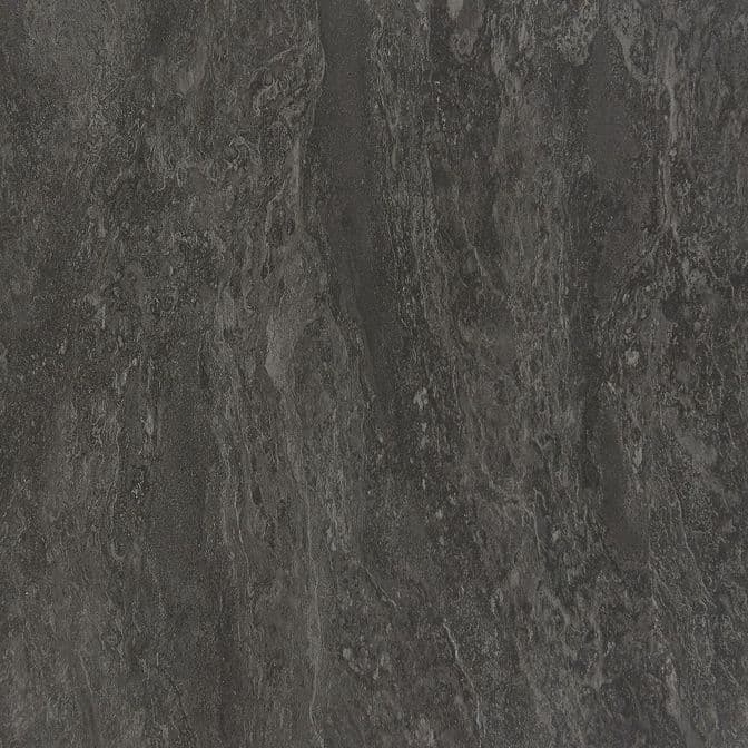 Эвора серая