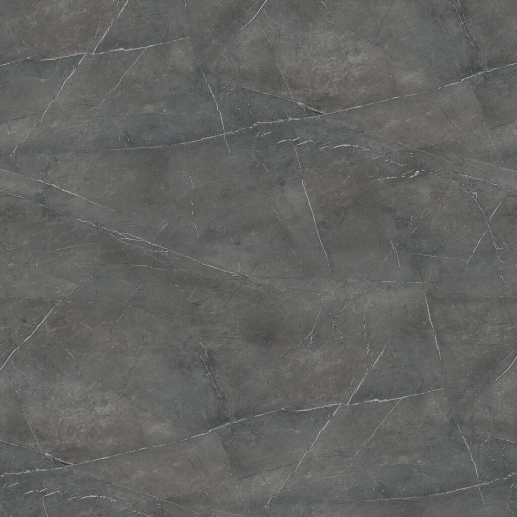Декор Sloplast  Каспий 721