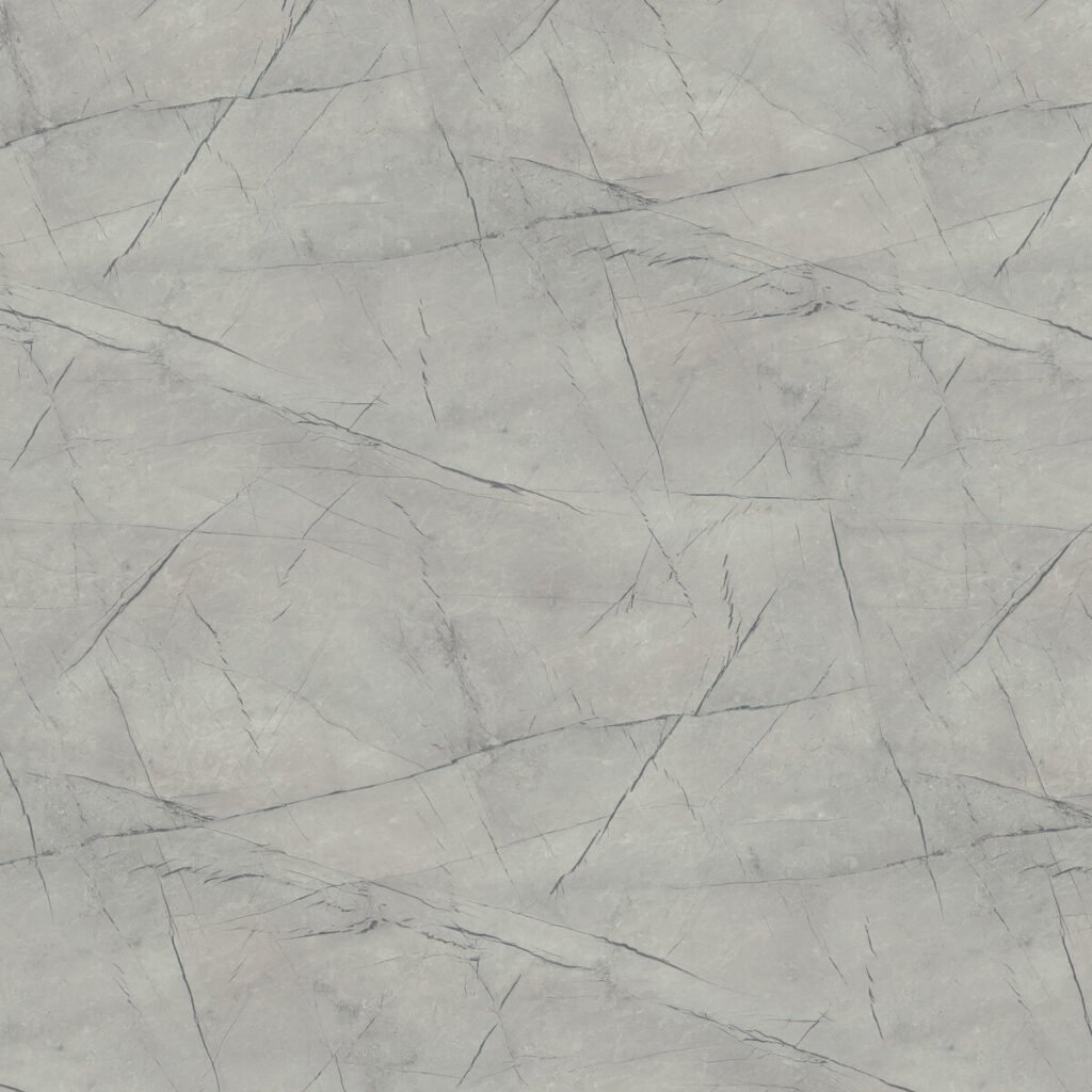 Декор Sloplast  Аландия 805