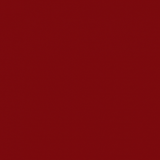 Винно-красный 2539