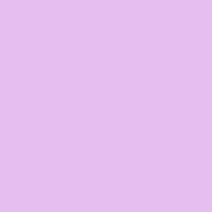 Сиреневый 2726