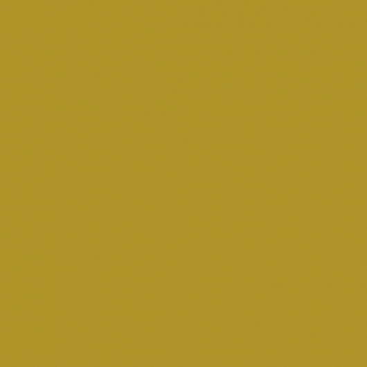 Оливковый 2459