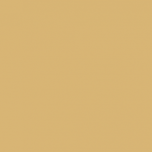 Песочный 2713