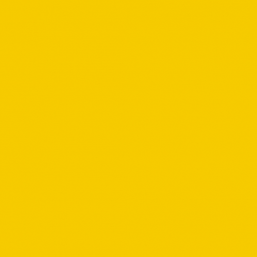 Ярко-желтый 2721