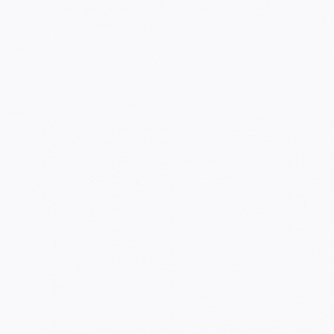 Супер белый 017