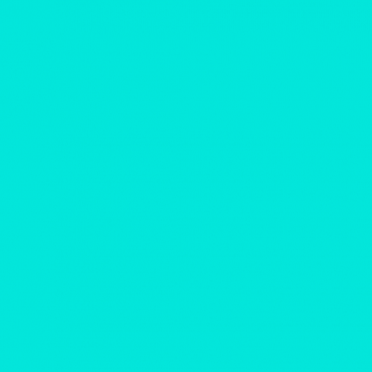 Лазурный 3724