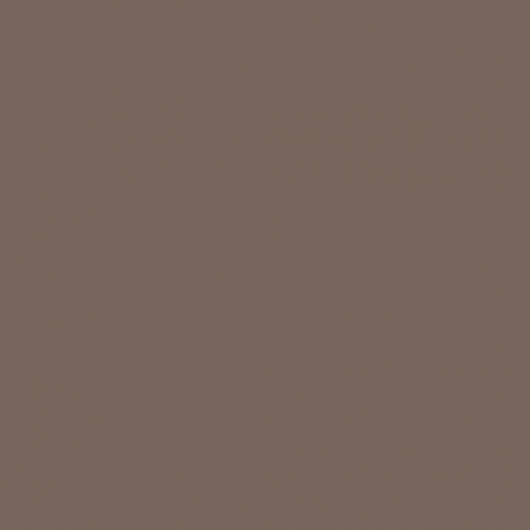 Кофейный 1115