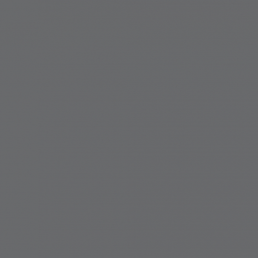 Вечерний туман 3829