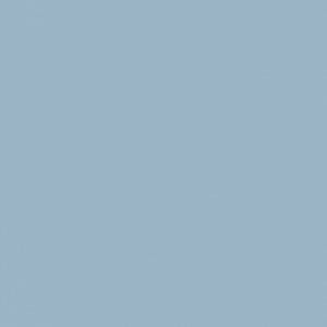 Светло-голубой 2748