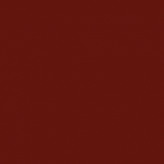 Гранатовый 2728