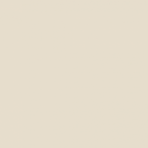 Кремовый 1119