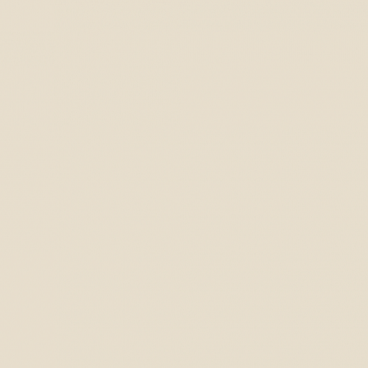 Кремовый 1119