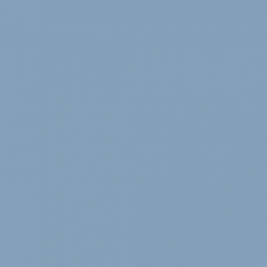 Серо-голубой 2750