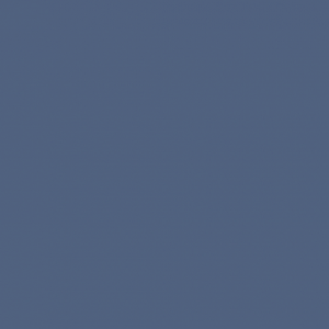 Кобальт синий 2751