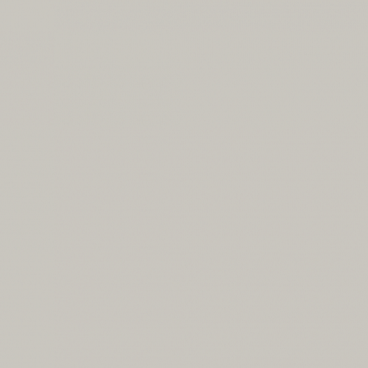 Серо-бежевый 2763