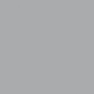 Туманный 2764