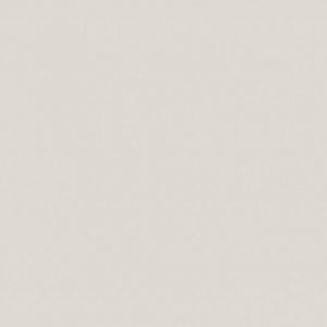 Светло-песочный 1120