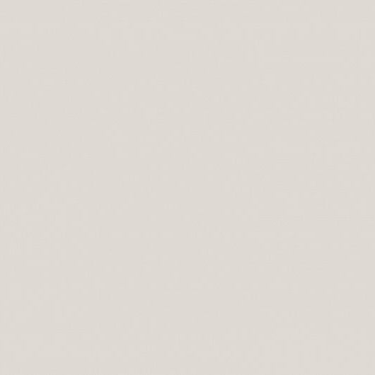 Светло-песочный 1120