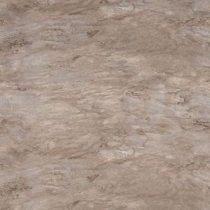 Вельдский сланец 704