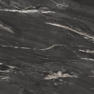 Летиция Черная 811