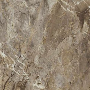 Ювенский Мрамор 110