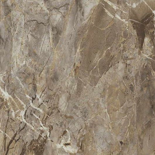 Ювенский Мрамор 110