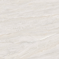 Калангут 933