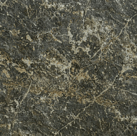 Королевский опал 706