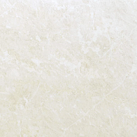 Королевский опал светлый 707