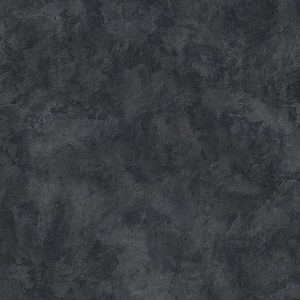 Альпийский Сланец 947