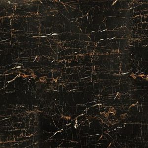 Мрамор Кения 946