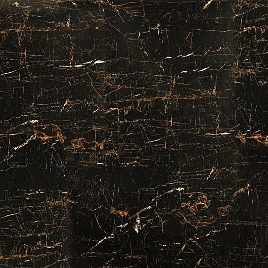 Мрамор Кения 946