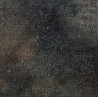 Мрамор Верона 803