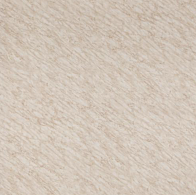 Мрамор каррара 1304