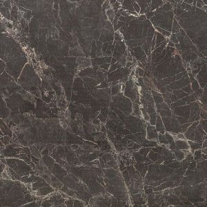 Мрамор Марквина черный 0693