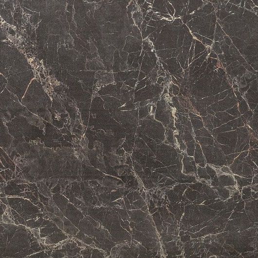 Мрамор Марквина черный 0693