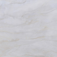 Мрамор серый 684