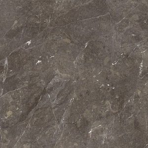 Маракайбо 939