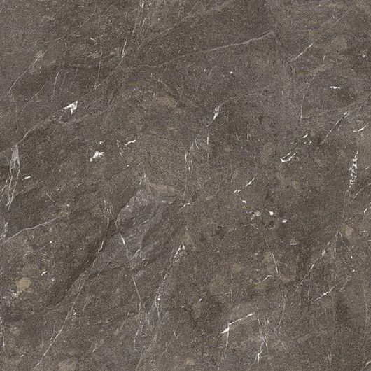 Маракайбо 939